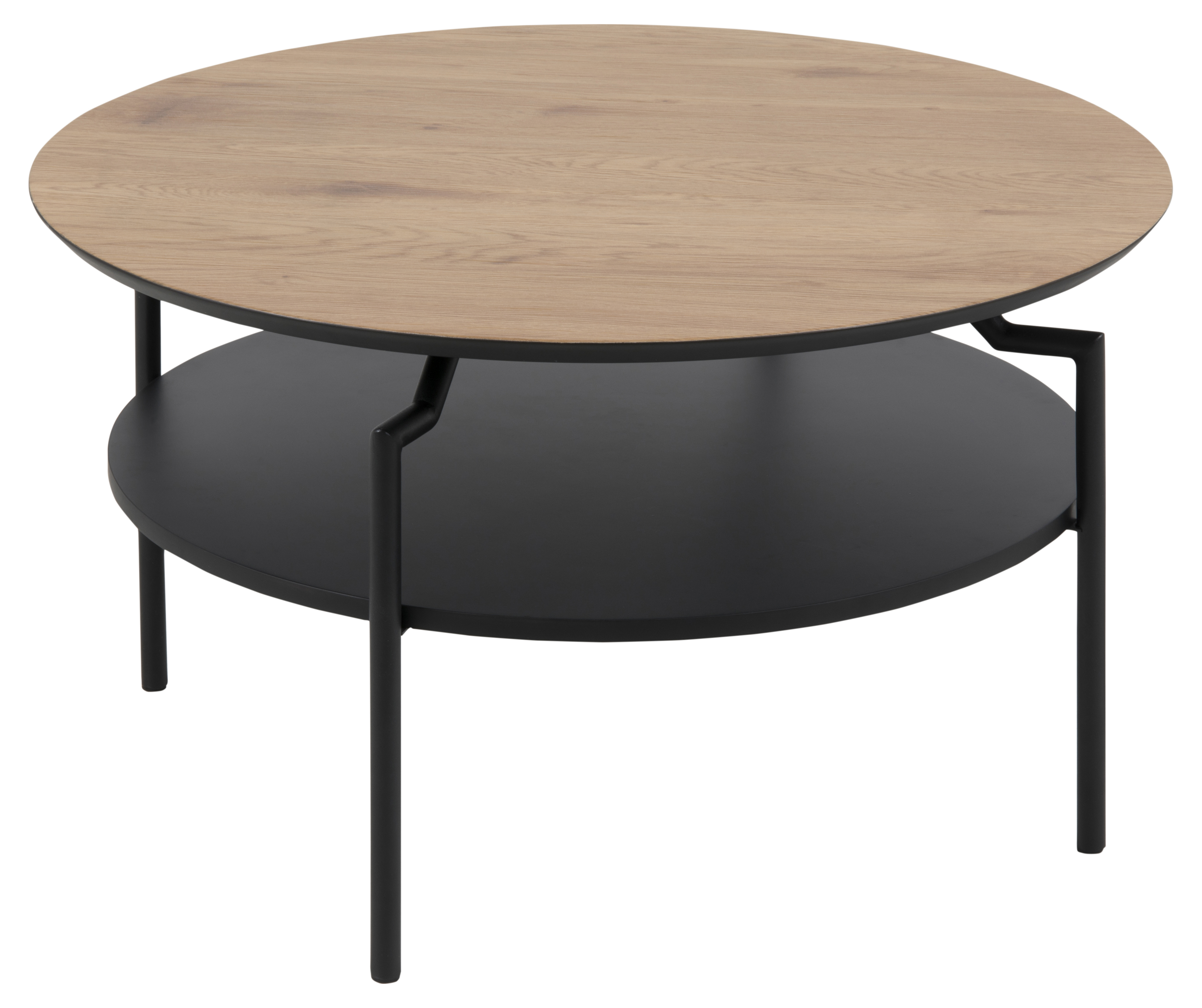Couchtisch Goldington 77327