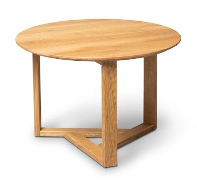 Couchtisch Rena 2 369922