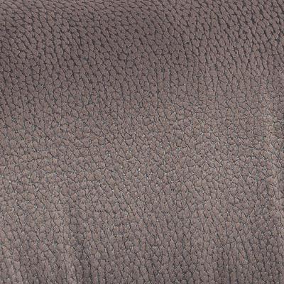 TV-Sessel 59212 Siena