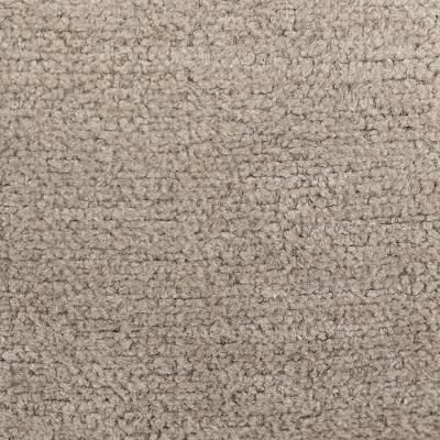 Relaxsessel mit Hocker 16132 Porto