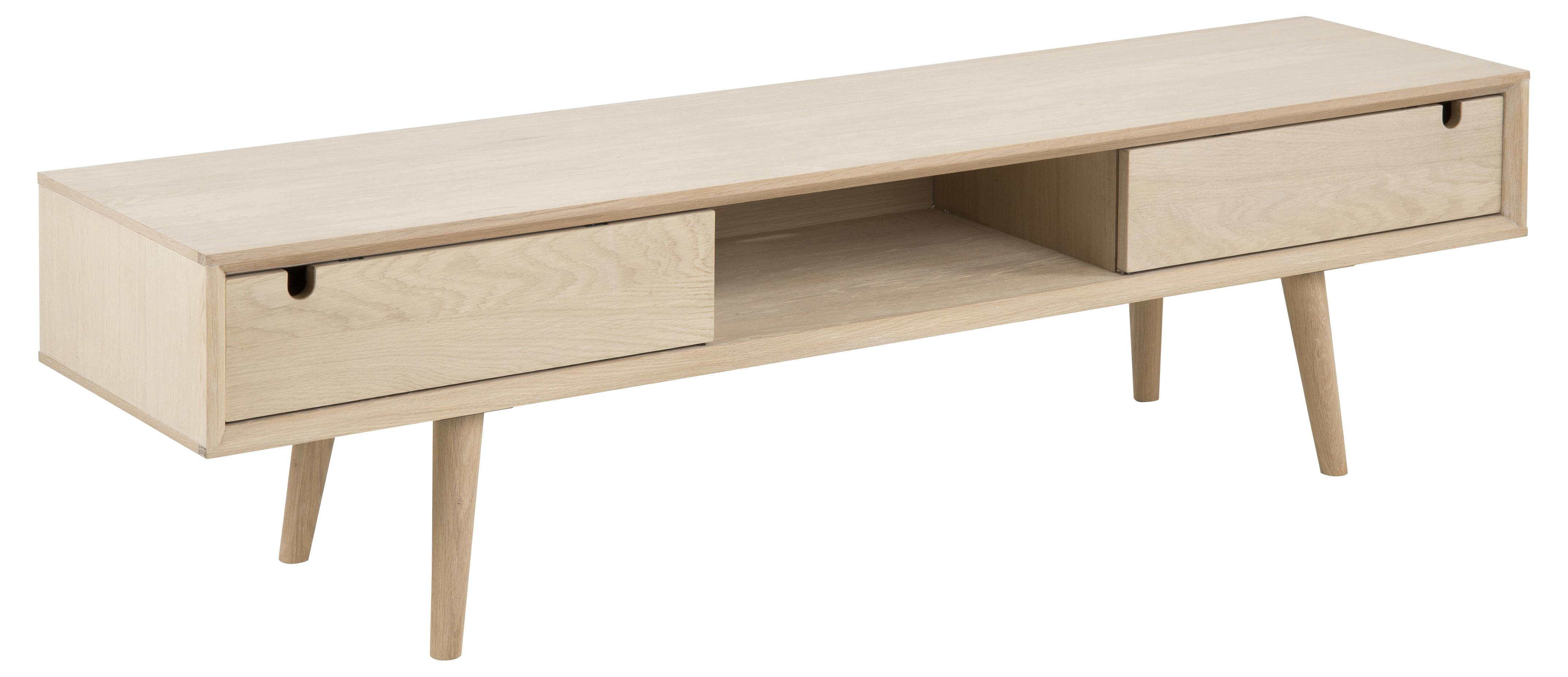 TV-Tisch Century 64584