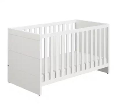 Kinderbett 70/140 Fiona 1319041