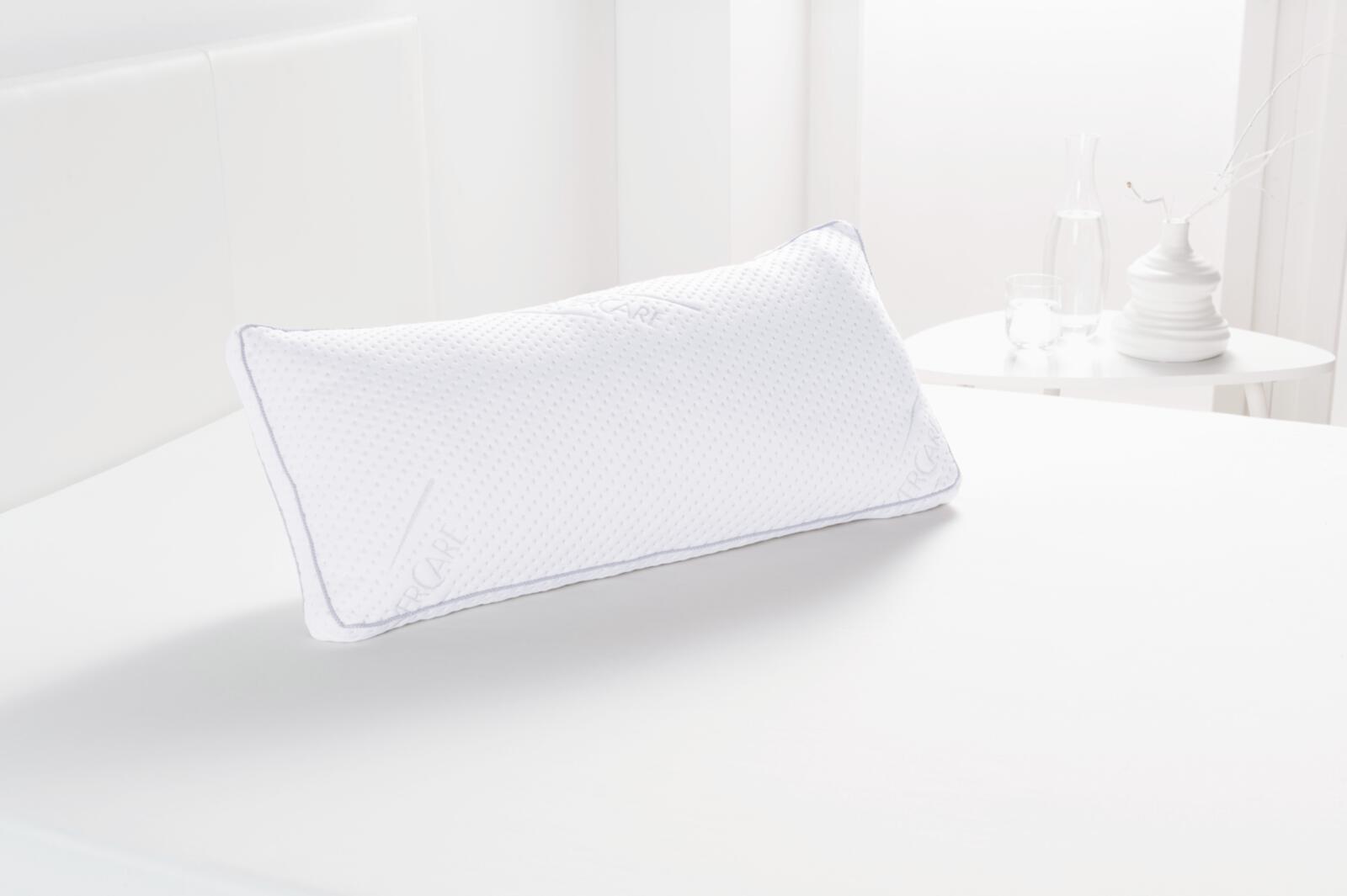 Comfort-Schlafkissen 10199291 Carat 50254-900