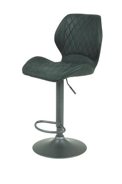 Barhocker Sonja H VT 920272-46