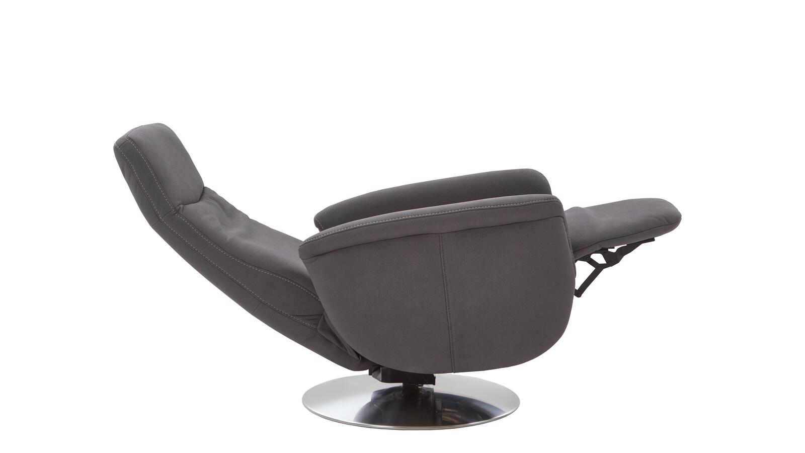 Sessel MM-ZE1062