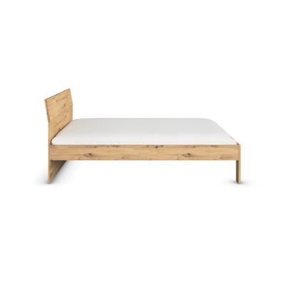 Futonbett 140/200 Flexx AD682.605Q.40