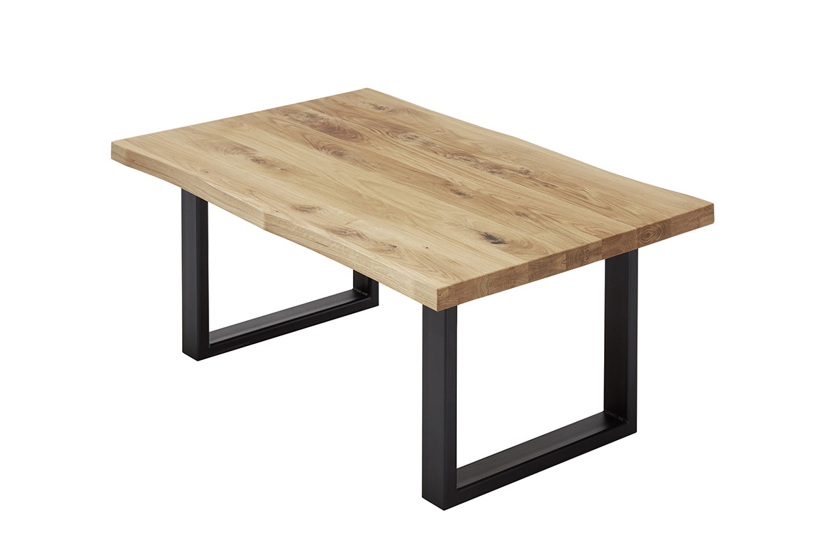 Couchtisch Havanna 1008682 Couchtisch Havanna 1008682