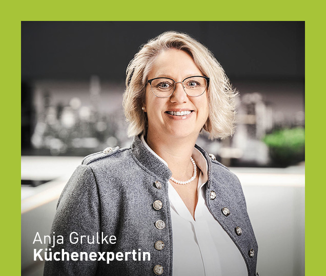 Anja_Grulke_retusche_rgb_2_green