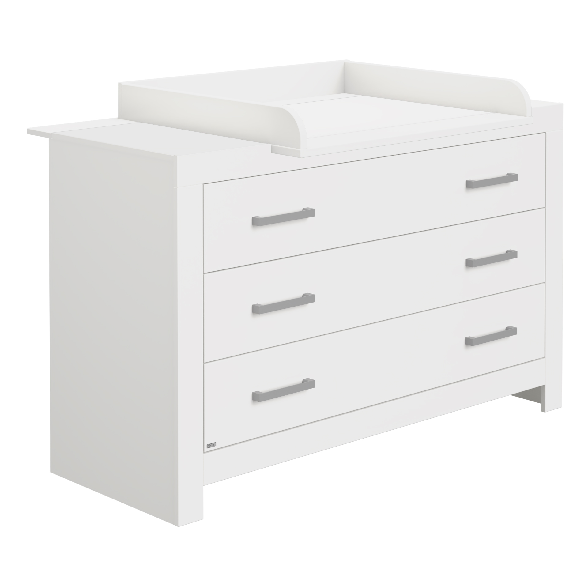 Wickelaufsatz Fiona 1317211