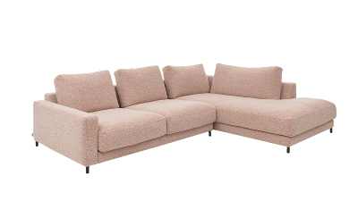 Sofa Roomio 4103 - 90278