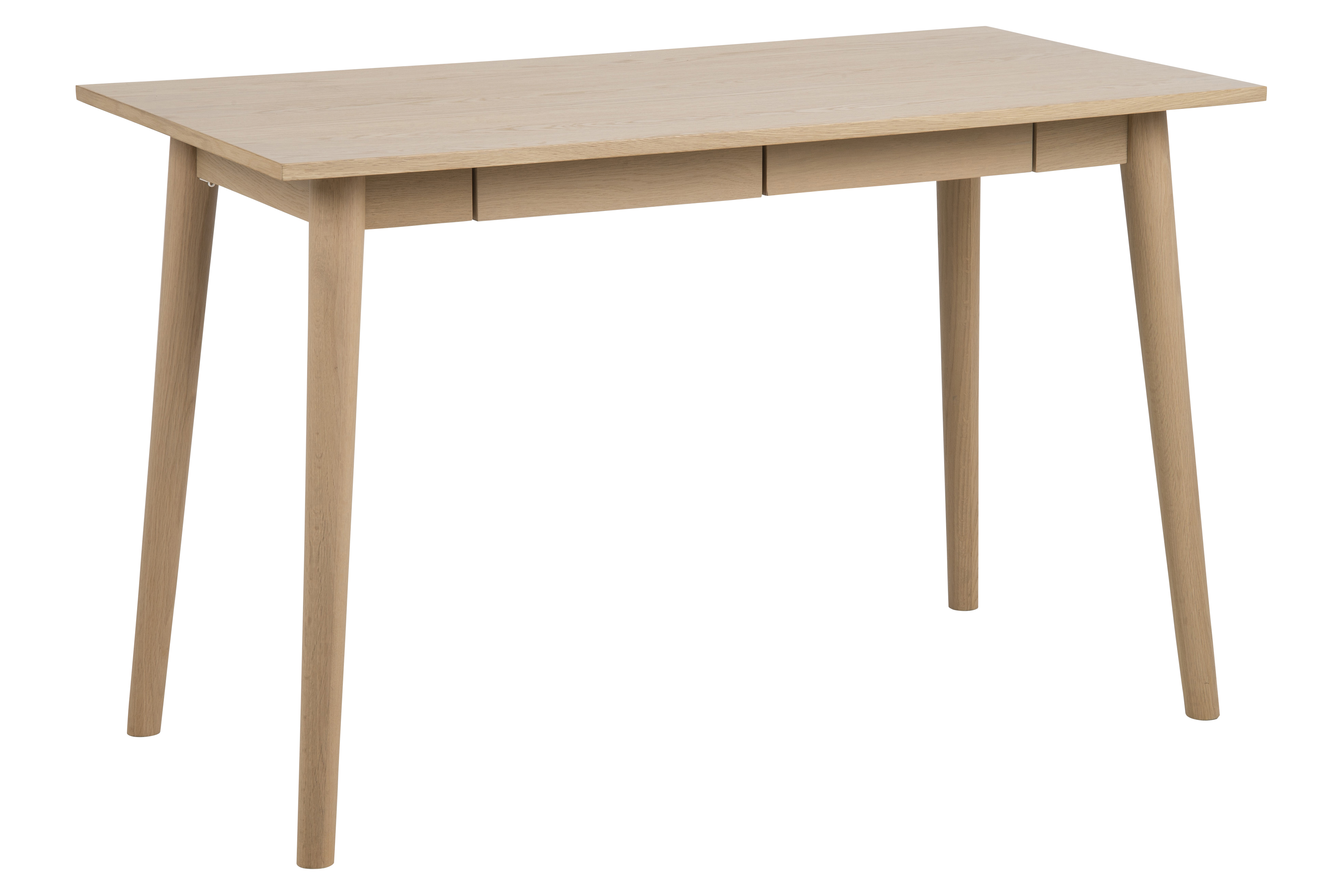 Schreibtisch Marte 51211