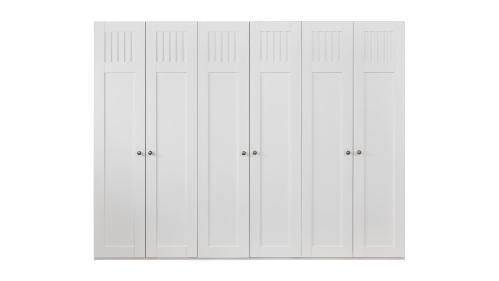Schrank Castellino 95300