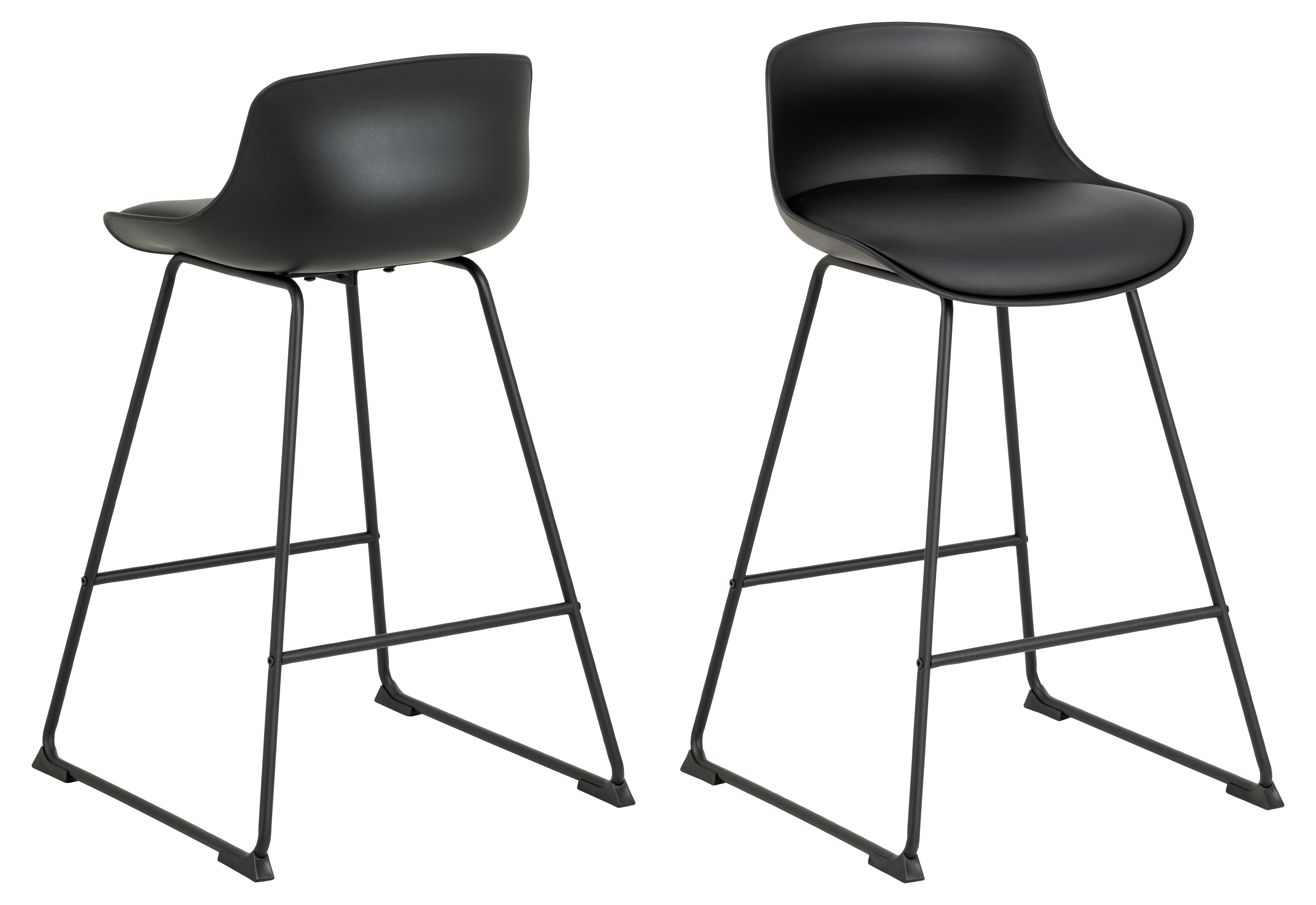 Counterstuhl Tina 97504
