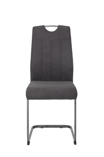 Schwingstuhl Christina II S 920356
