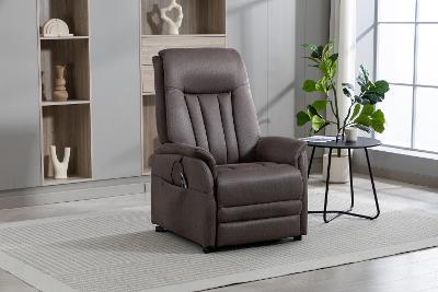 TV-Sessel 59212 Siena