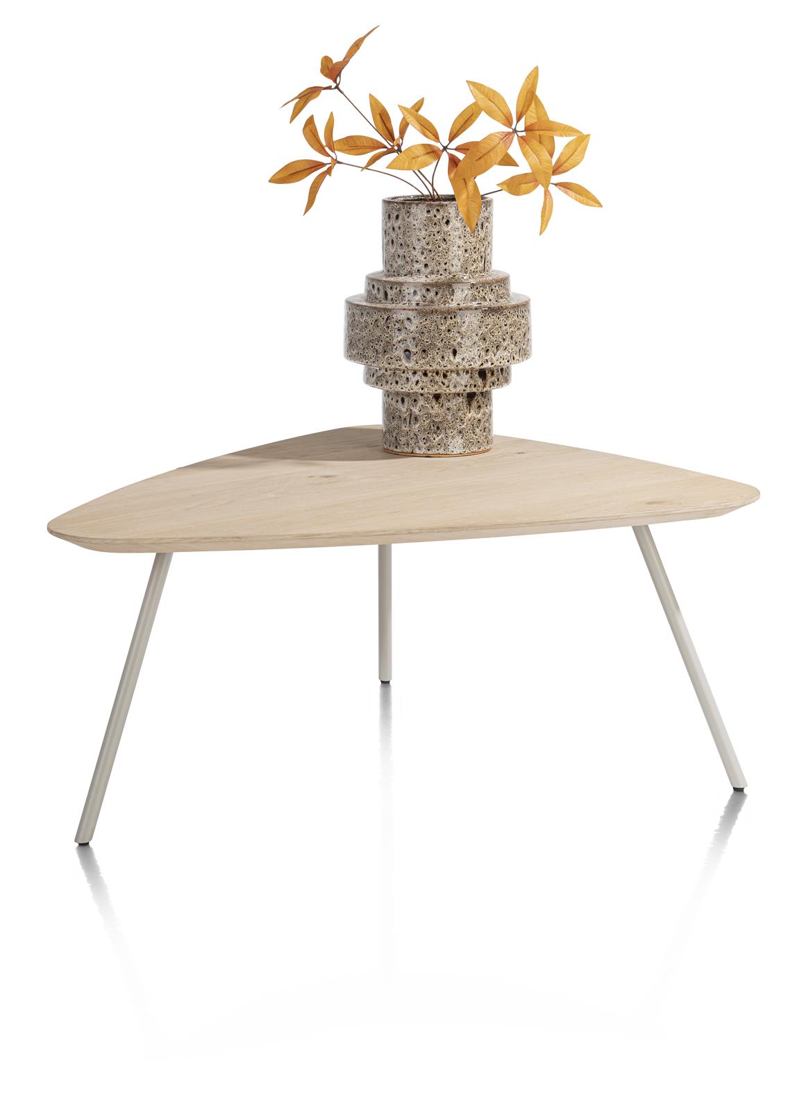 Couchtisch Niora 51850SLG