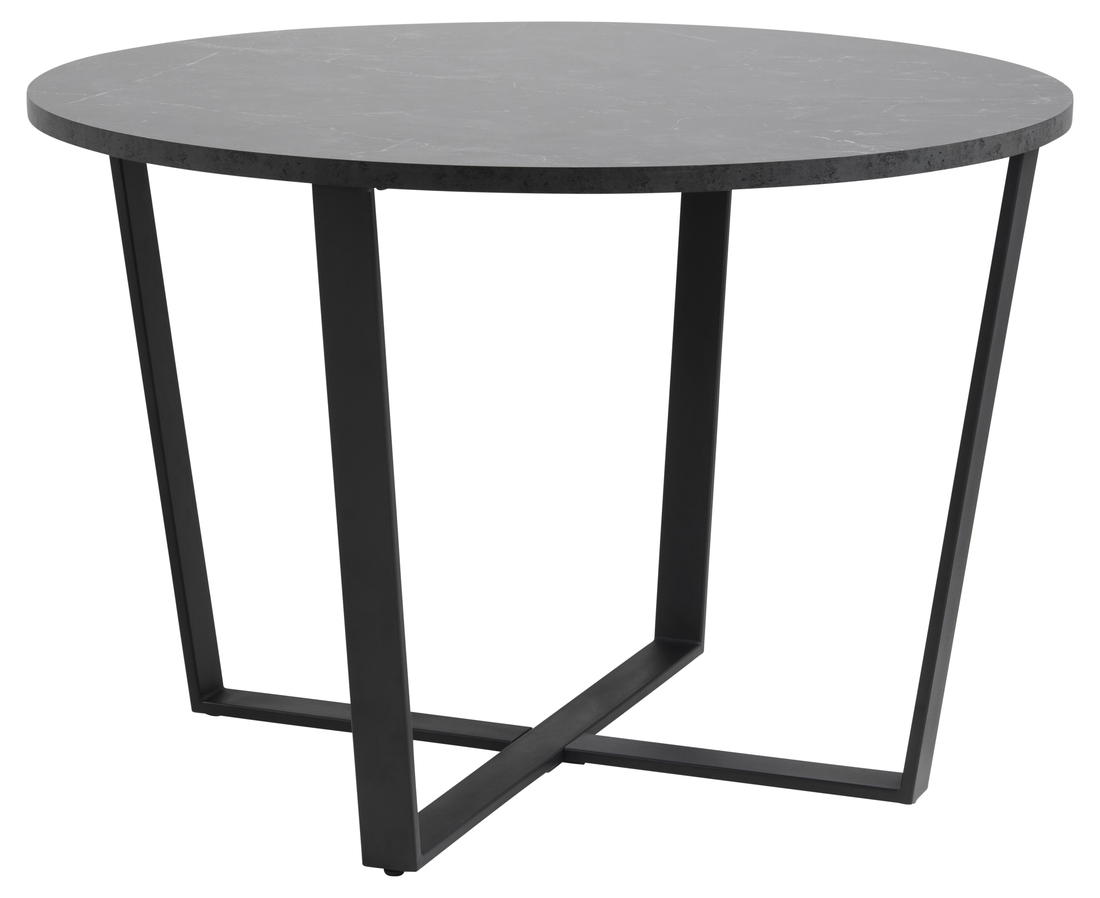Esstisch Amble 85738
