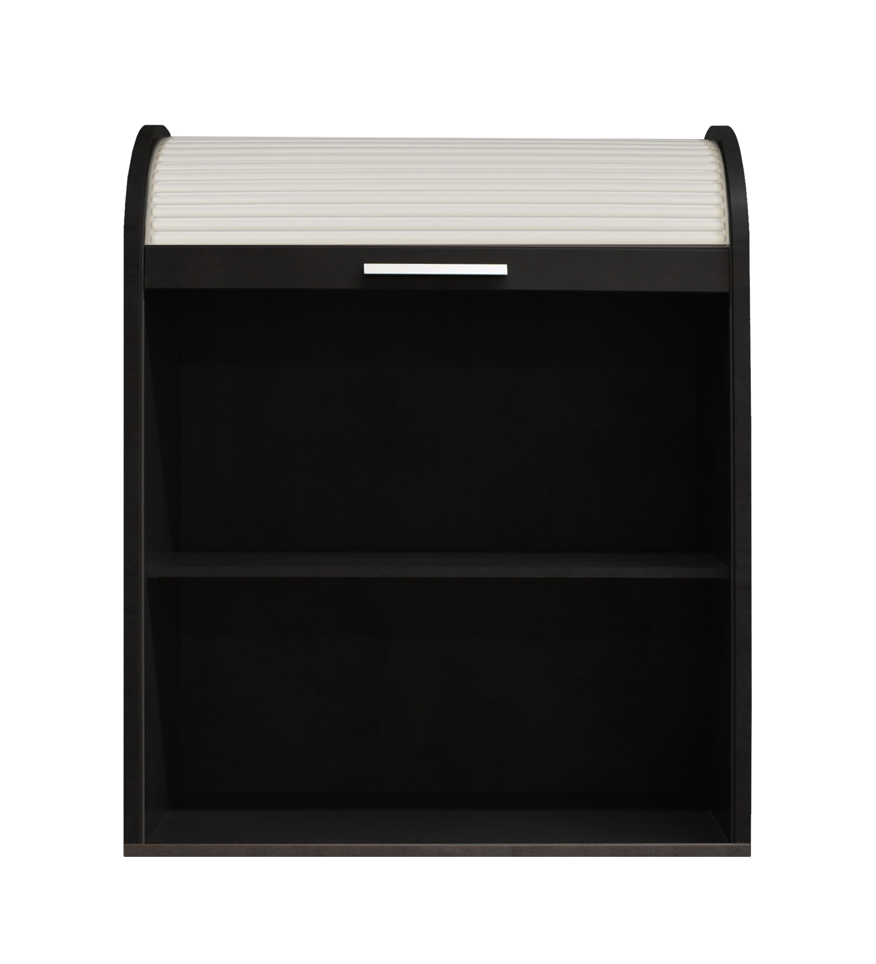 Jalousieschrank Office Plus RL_69-86
