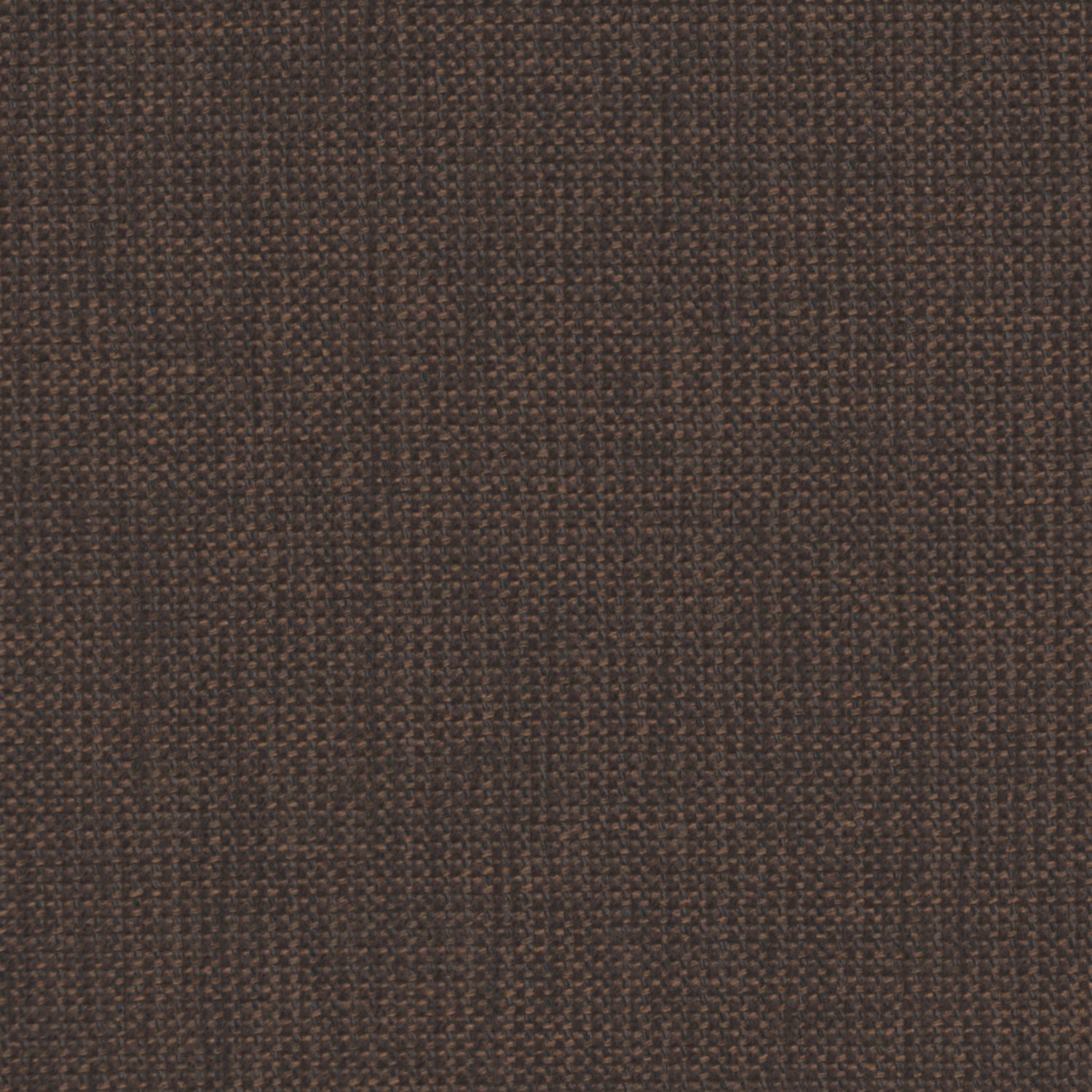 Sofa MM-ZE1004