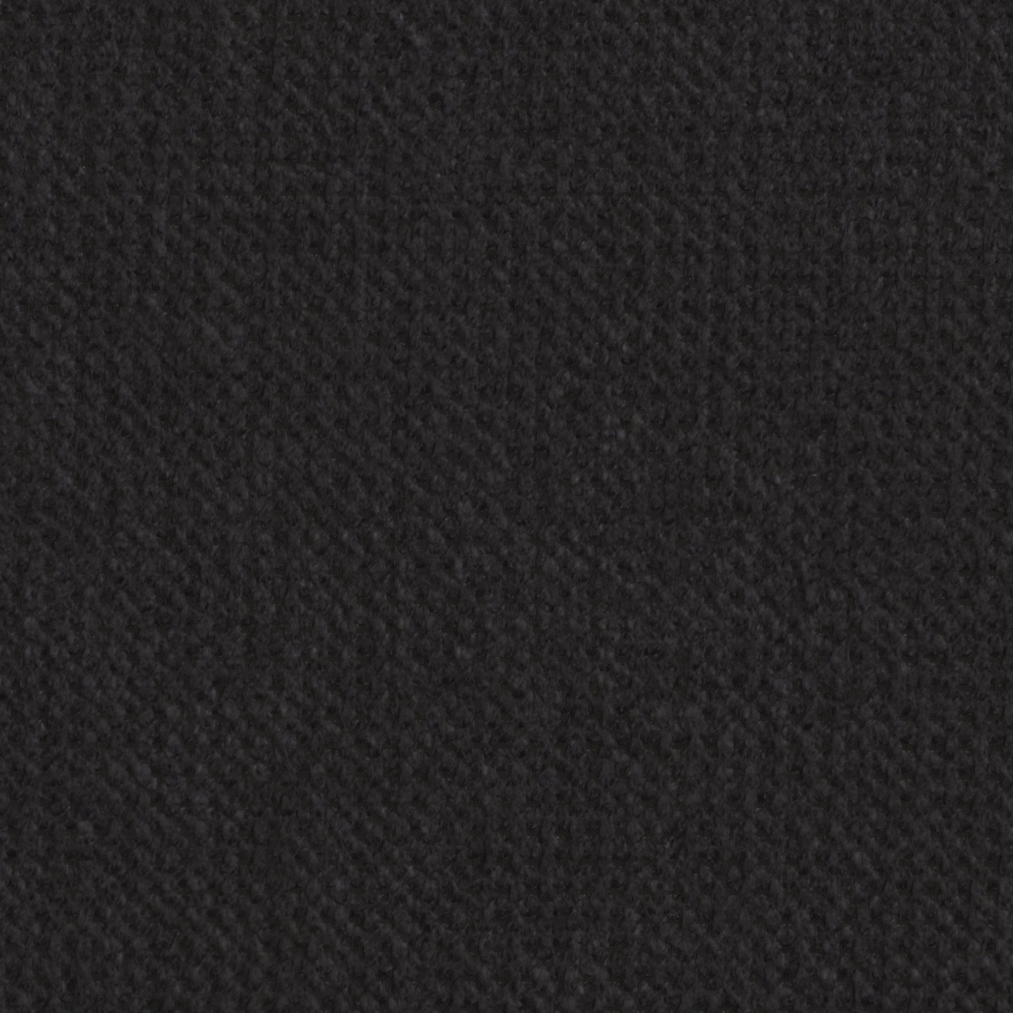 Sofa MM-MP1078
