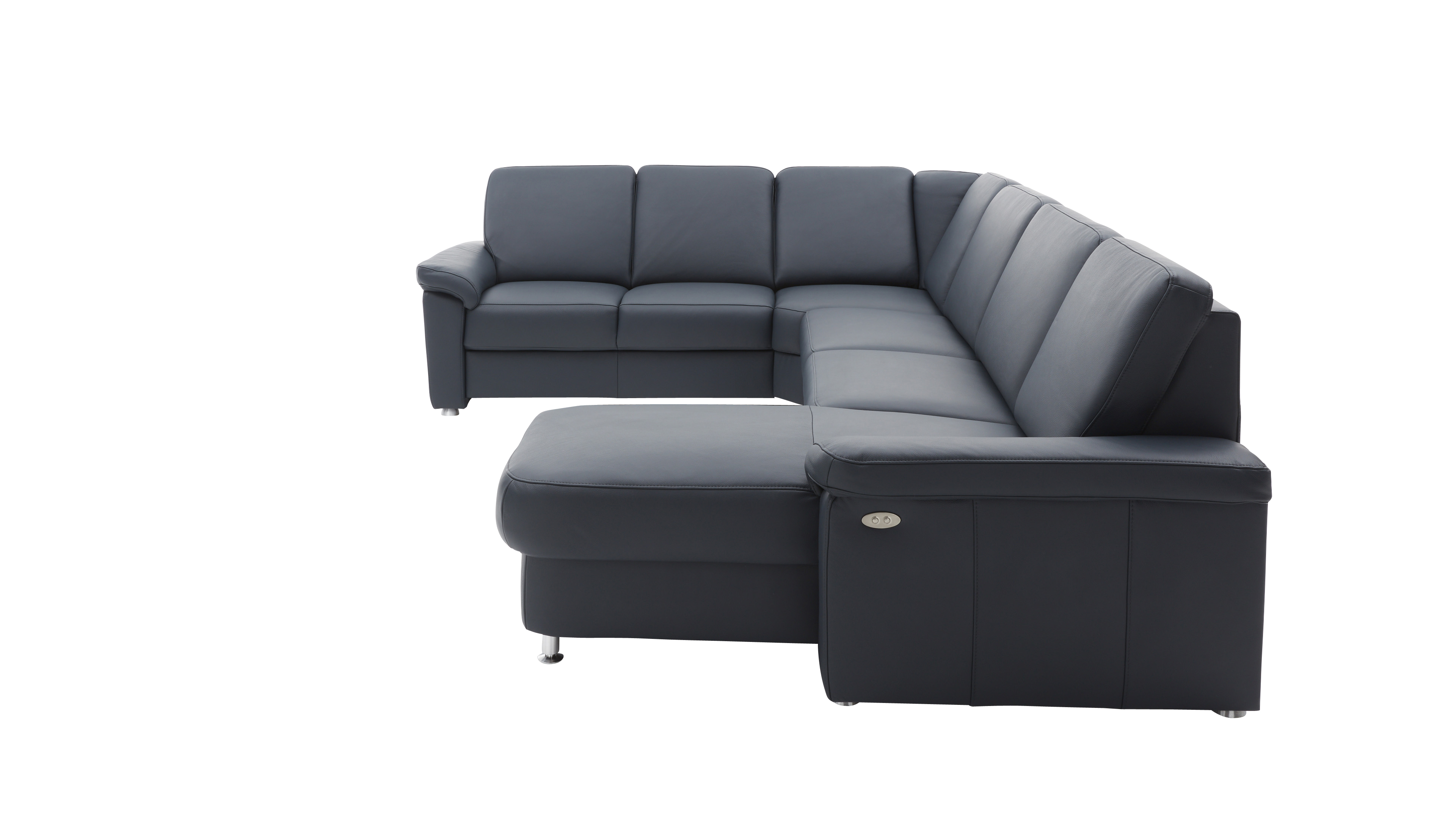 Sofa MM-PN1059