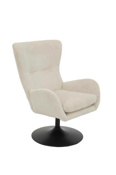 Sessel Samos LS 921002-31