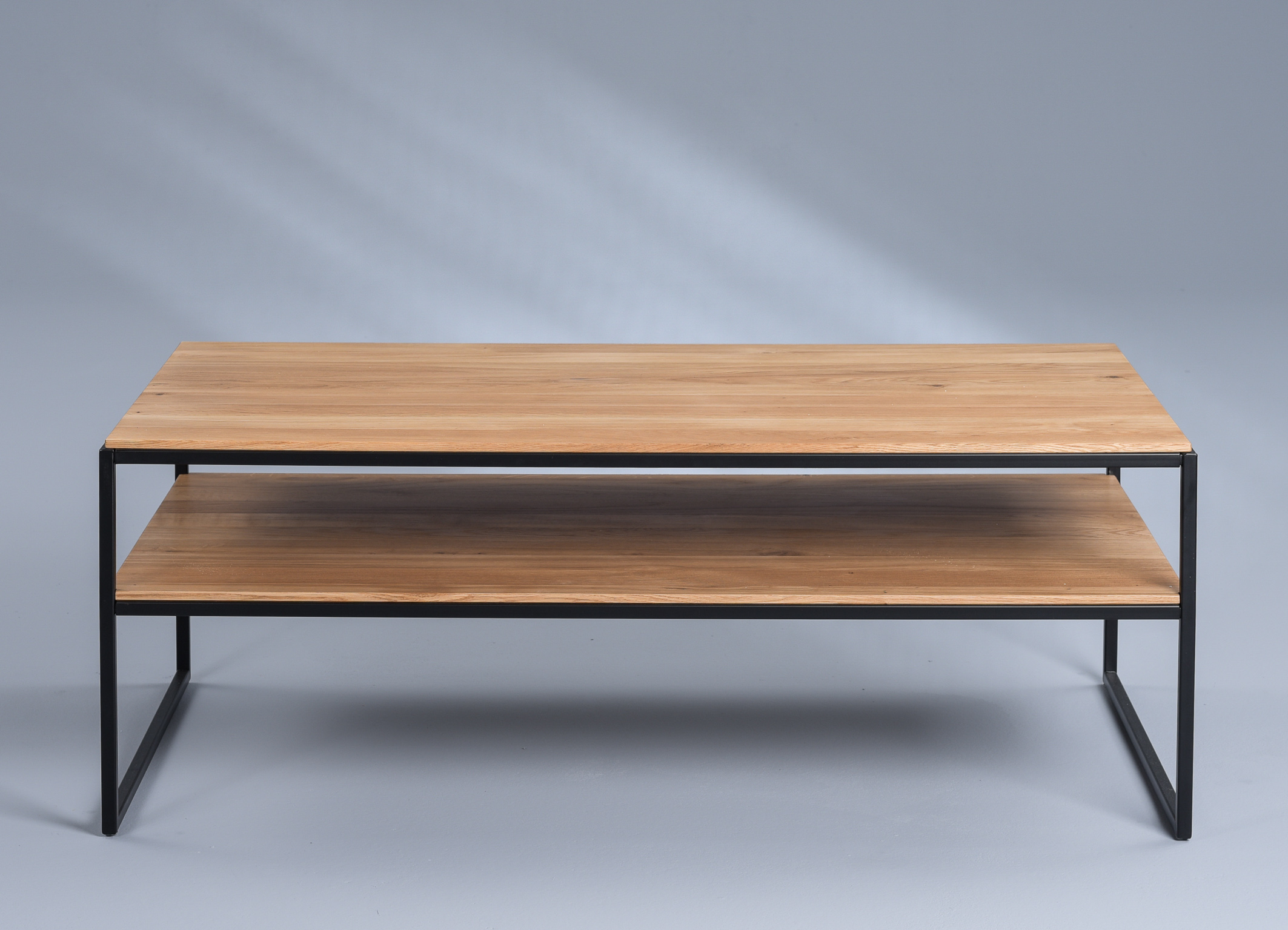 Couchtisch Mika 3 210422