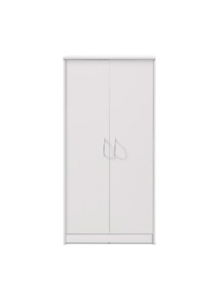 Hochschrank 70-001 Optimus 70-001-17