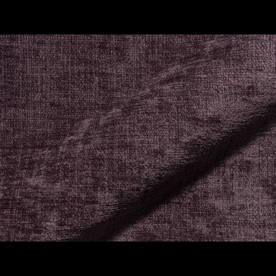 Sessel Interliving 4530