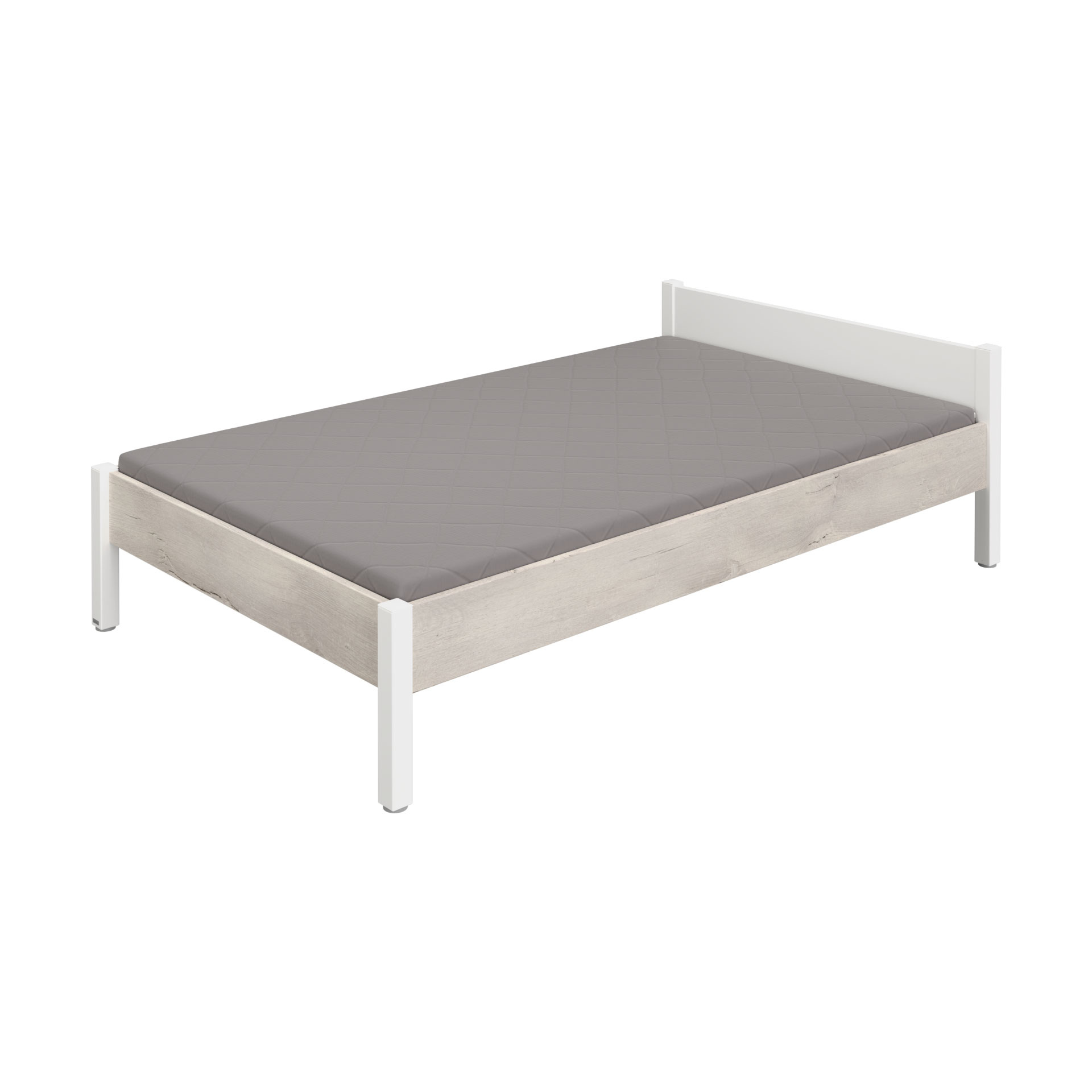 Jugendliege 120/200 Kira 1178168