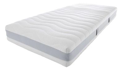 KS-Matratze H4 Interliving 1910 Medikontur V2503