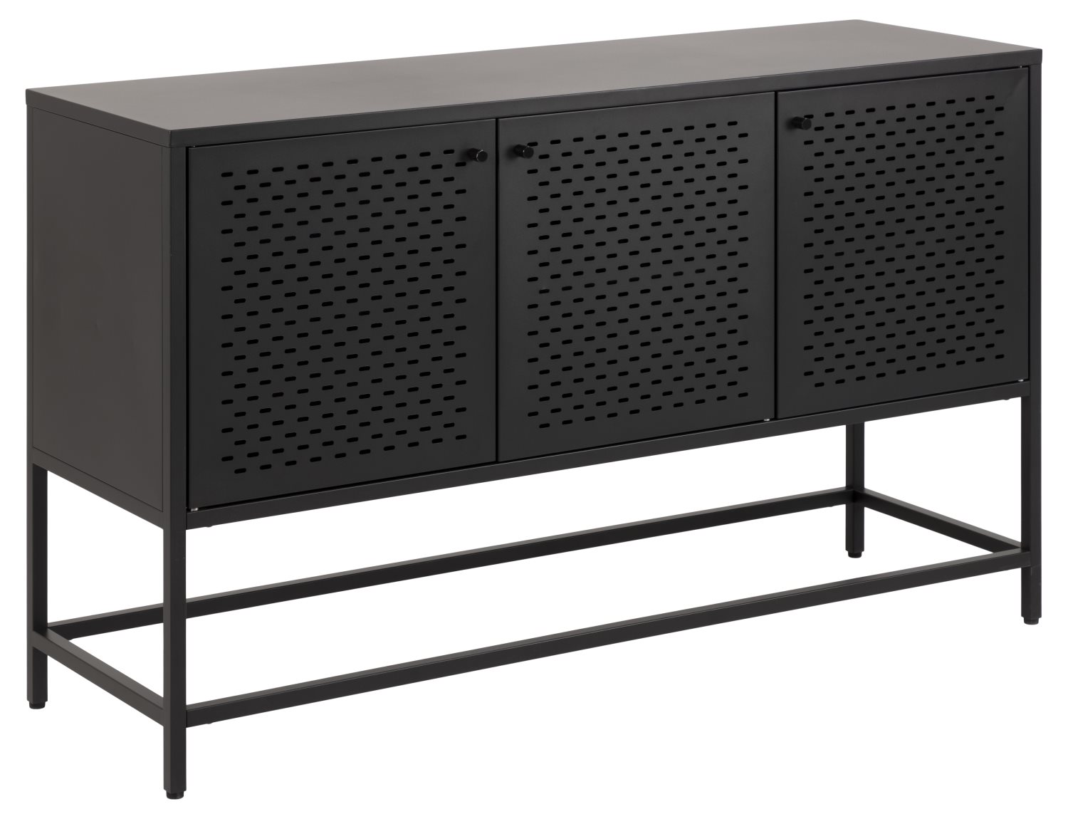 Anrichte Newcastle 93723