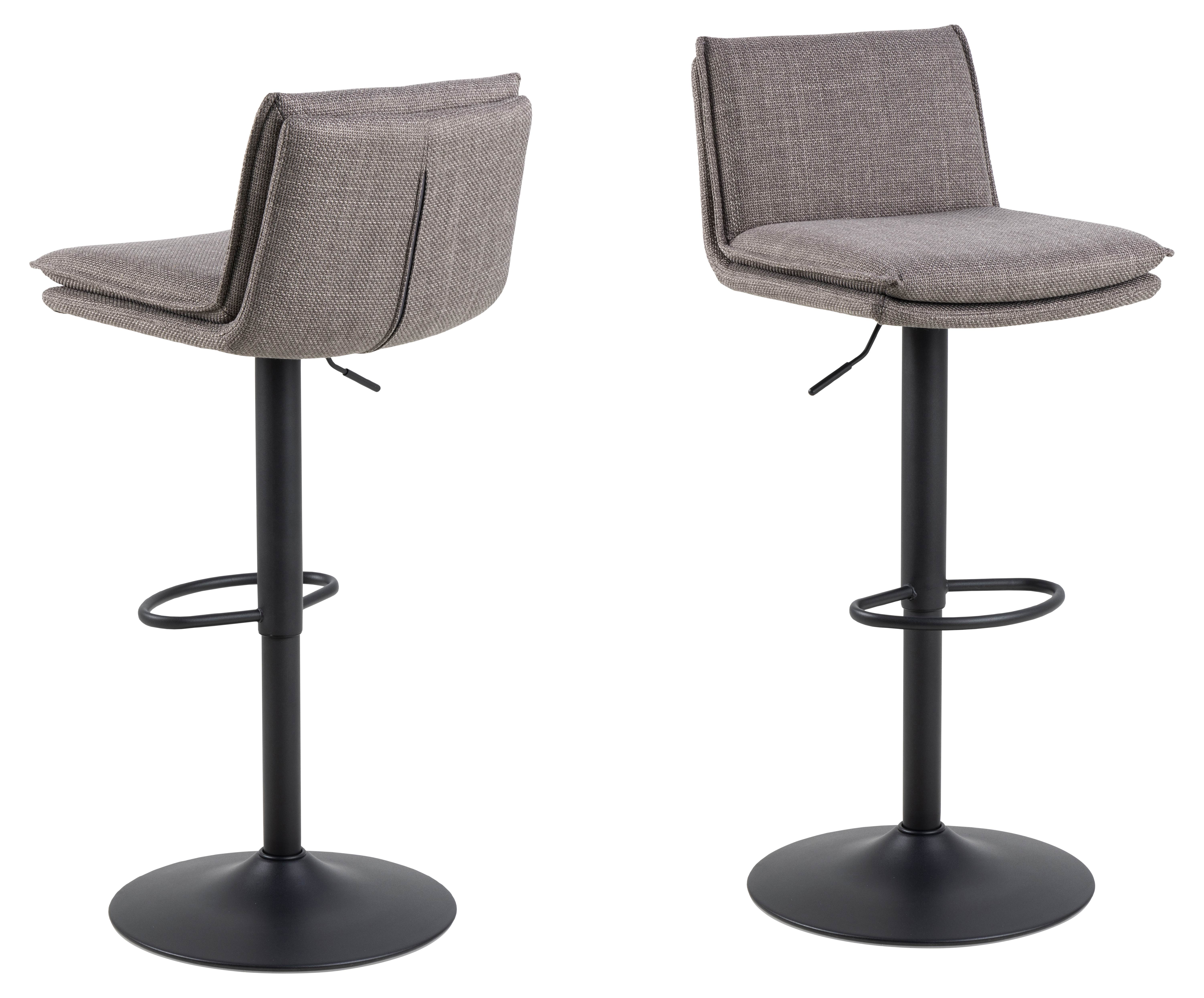 Barhocker Flynn 99698