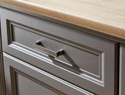 Sideboard Jasmin 1LG9GH20