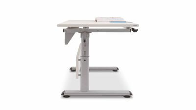 Schreibtisch 120 Schoolworld Marco-2 1497251