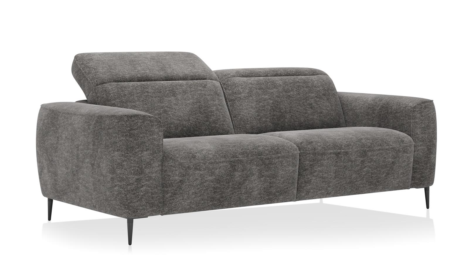Sofa 2,5-sitzig Nazare 5060301Z