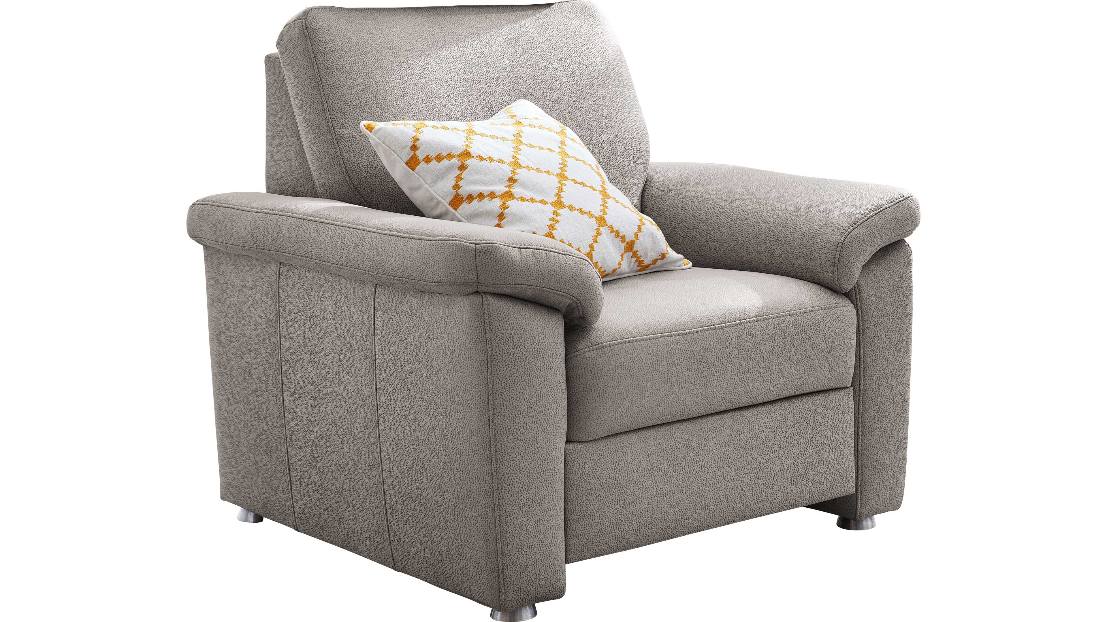 Sessel MM-ZE1059