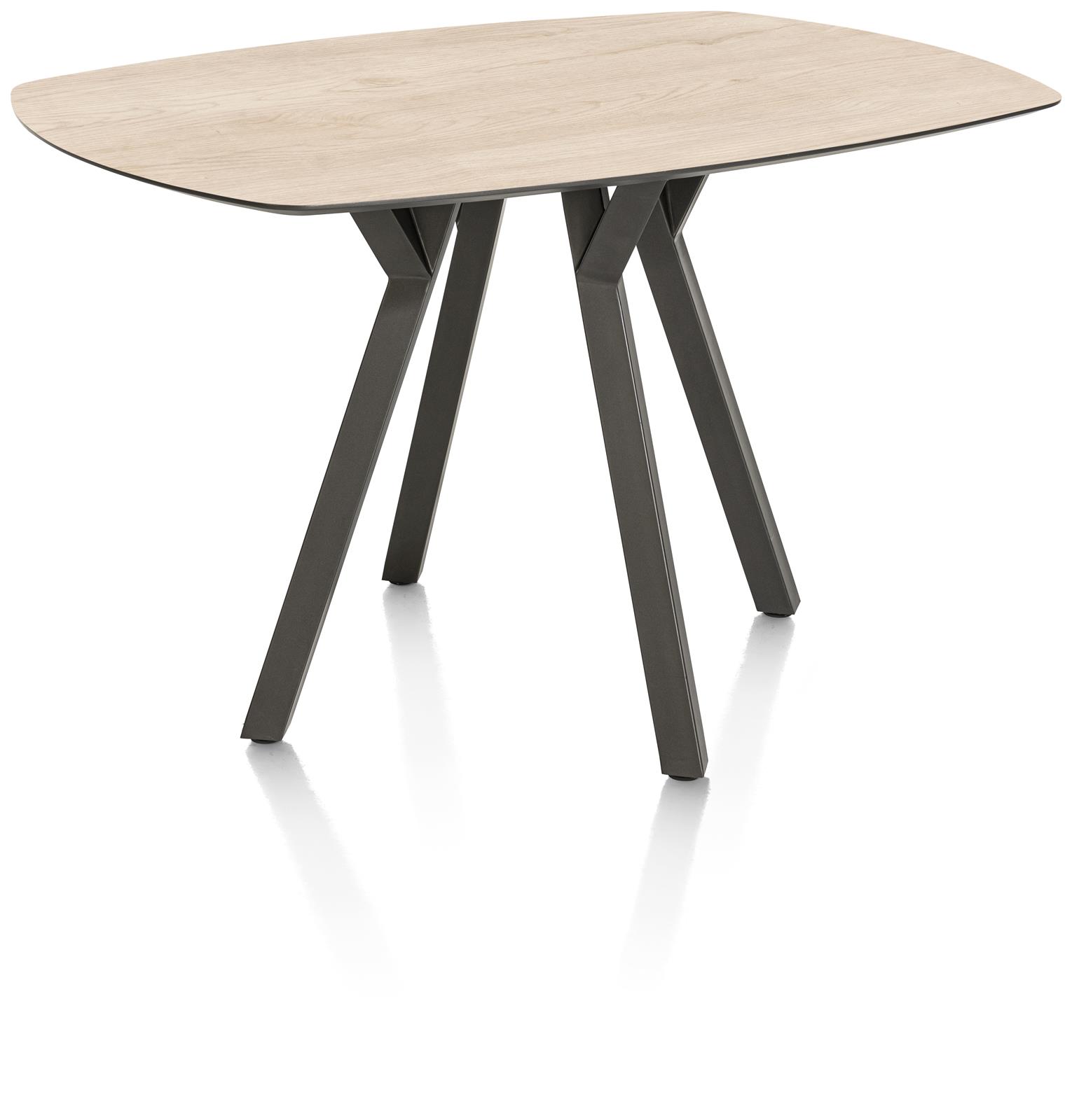 Tresentisch Minato 46895LNO