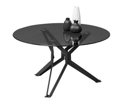 Couchtisch Miri 2 374377