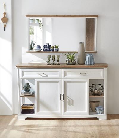 Sideboard Jasmin 1LG9UH21