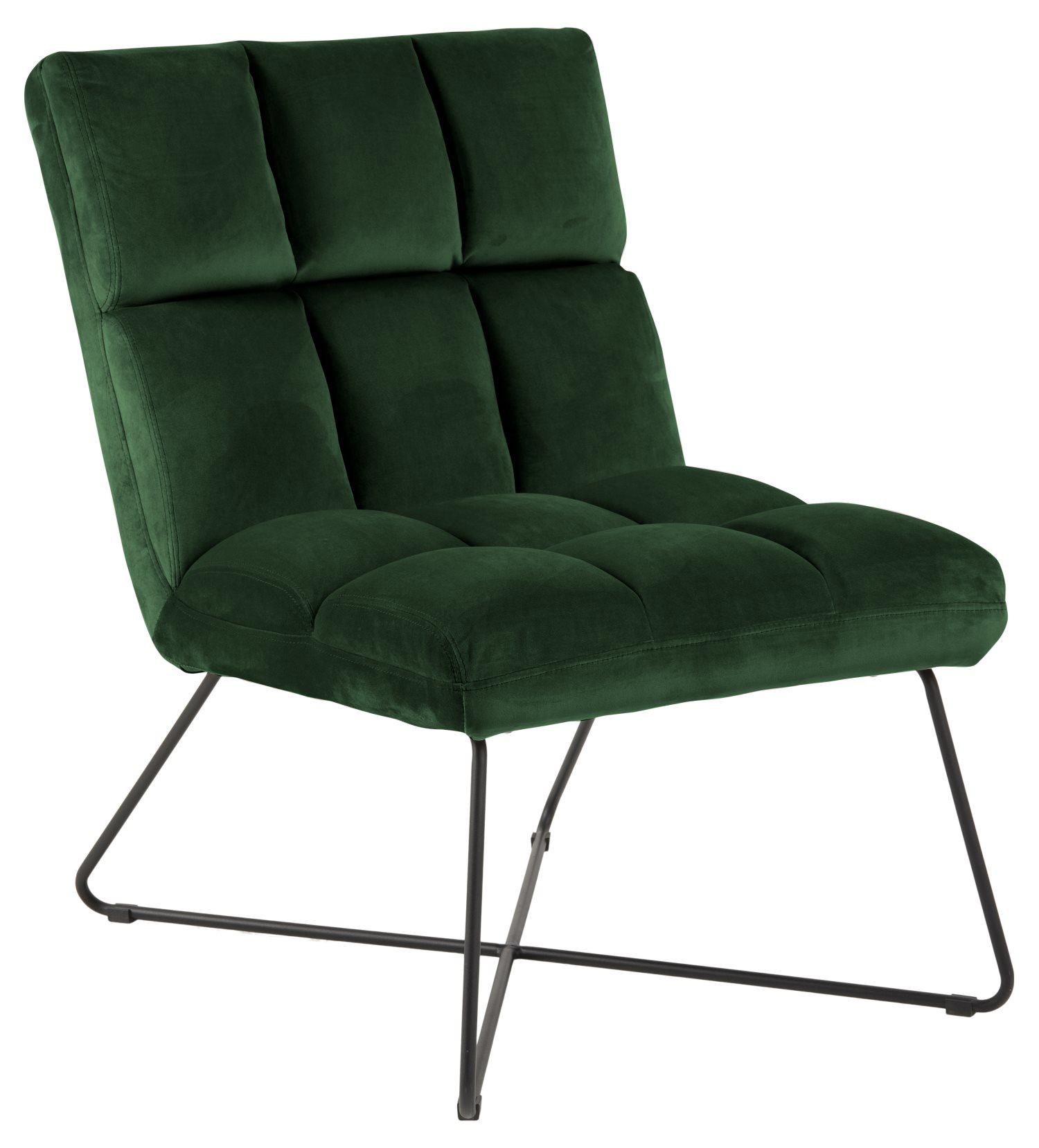 Loungestuhl Alba 89991