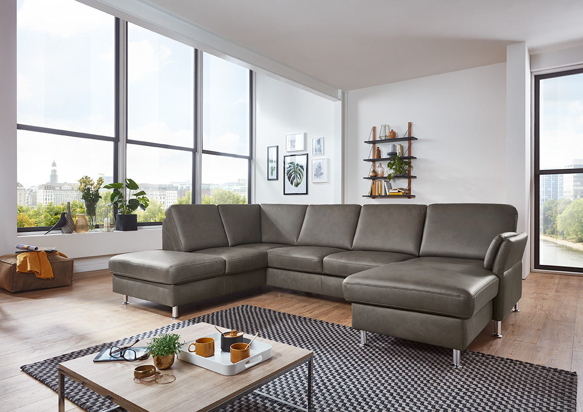 Sofa MM-PN1080