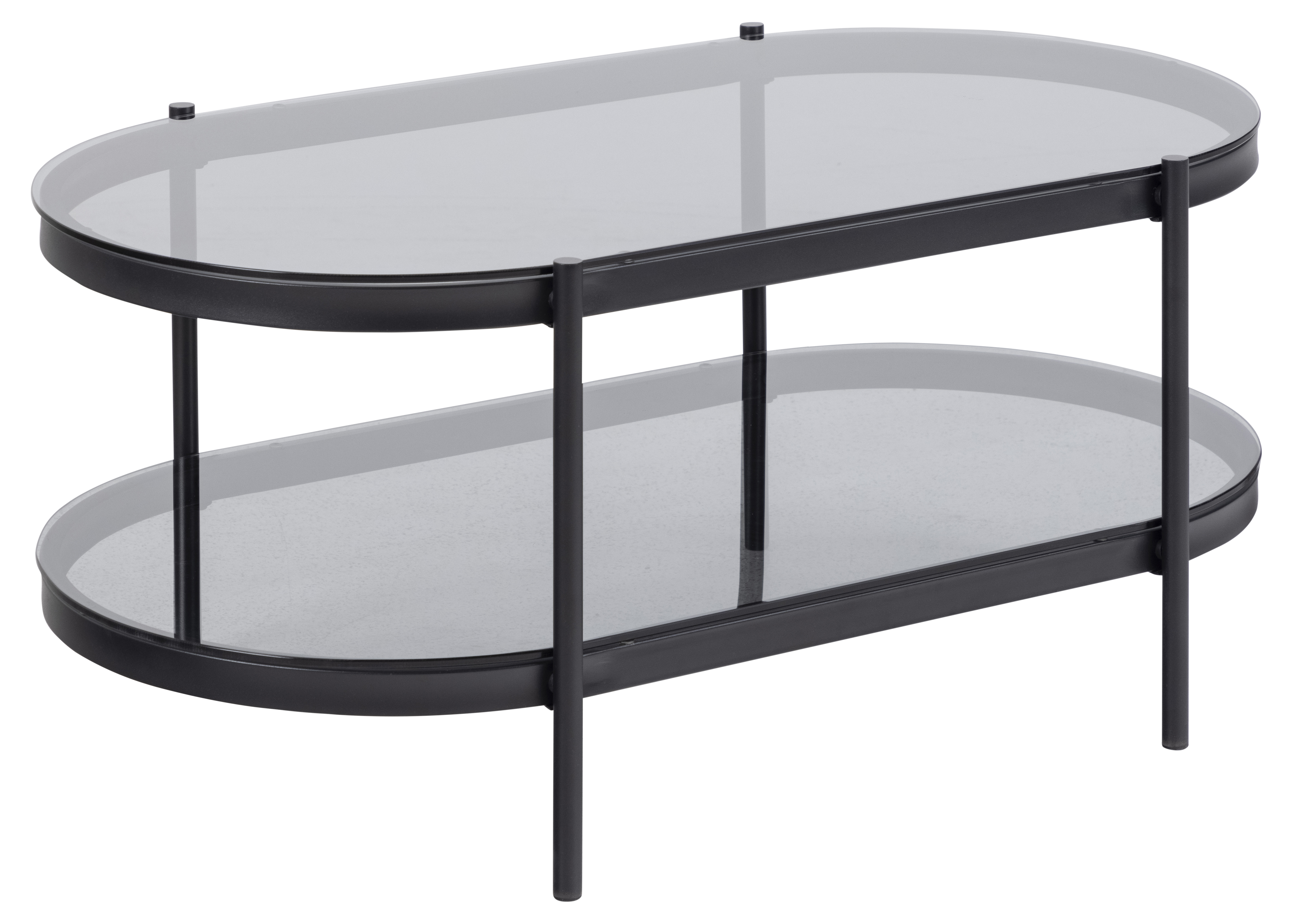 Couchtisch Bayonne 89464
