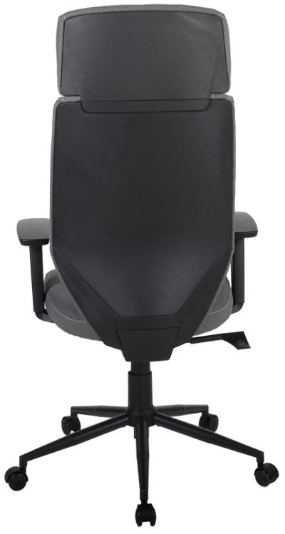 Chefsessel 16231 Wanja