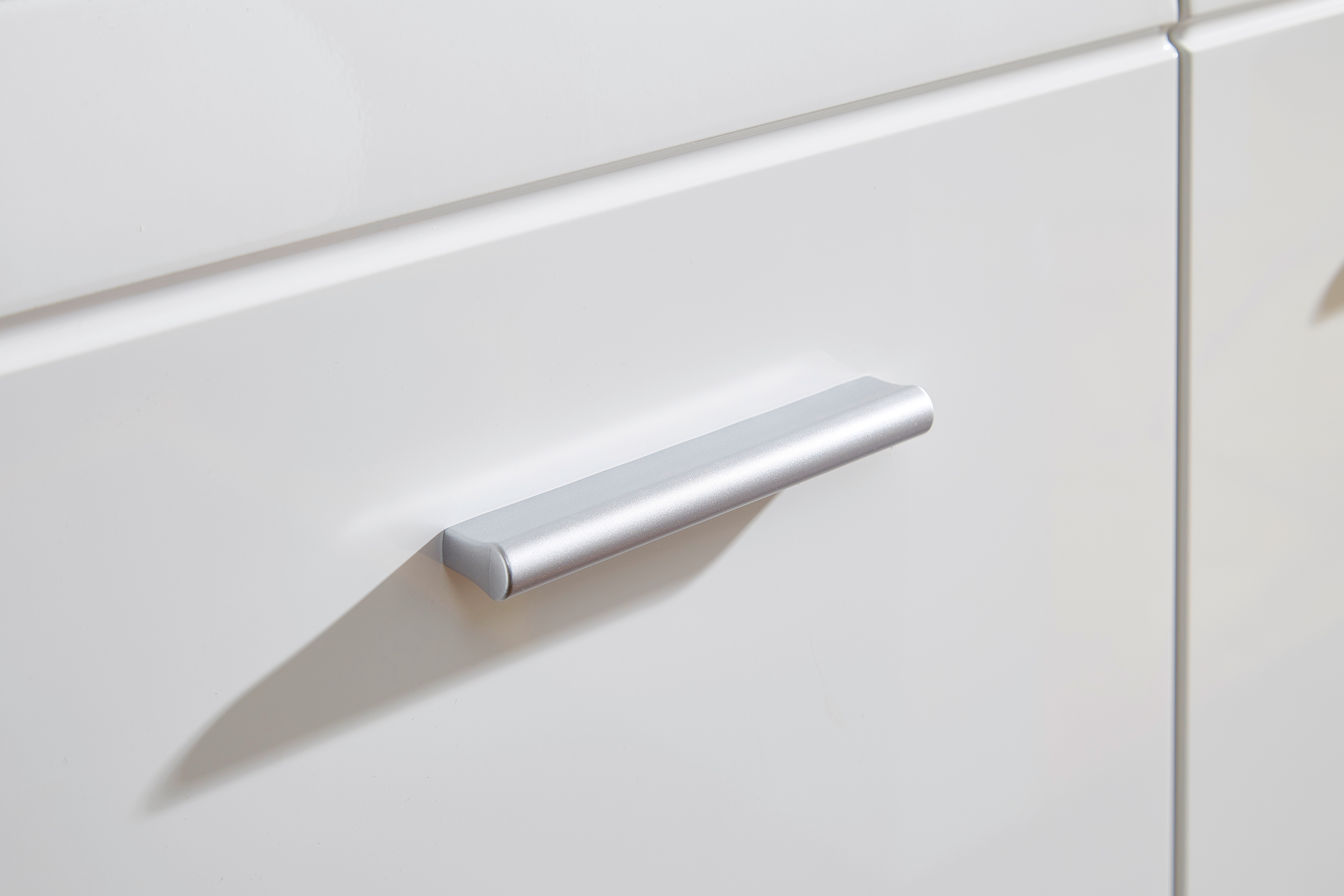 Schuhschrank GW-Adana 3524-84