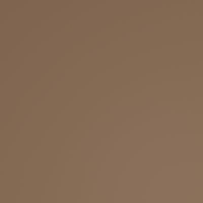 Signature Sessel (M) + Hocker Stressless Sunrise 1237315