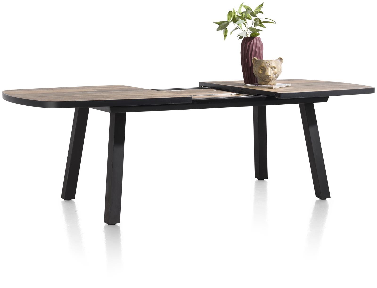 Esstisch Avalox Avalox 54698NAT