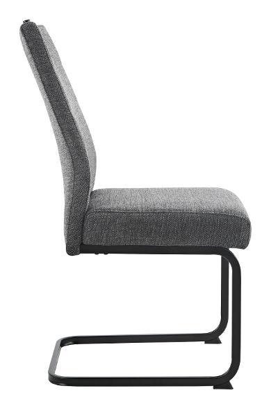 Schwingstuhl Kerstin II S 921147