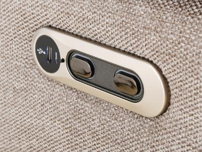Ecksofa Sofia RFF-5528-072-00