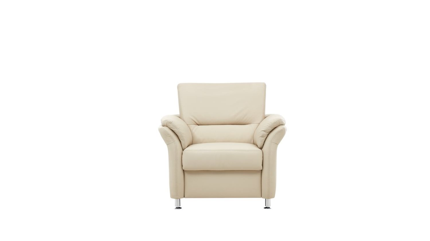 Sessel MM-PN1049